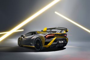 ambush_lamborghini_sto_1