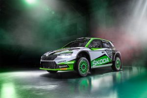 ambush_skoda_benhunt_1