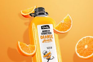 ambush_charlies_juice_01