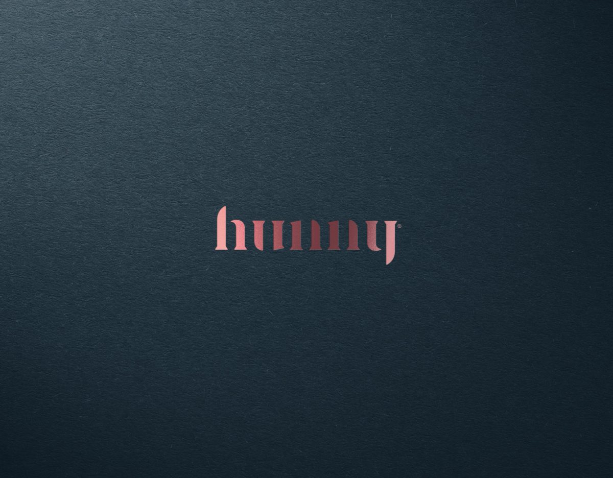 ambush_hunny_02