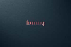 ambush_hunny_02