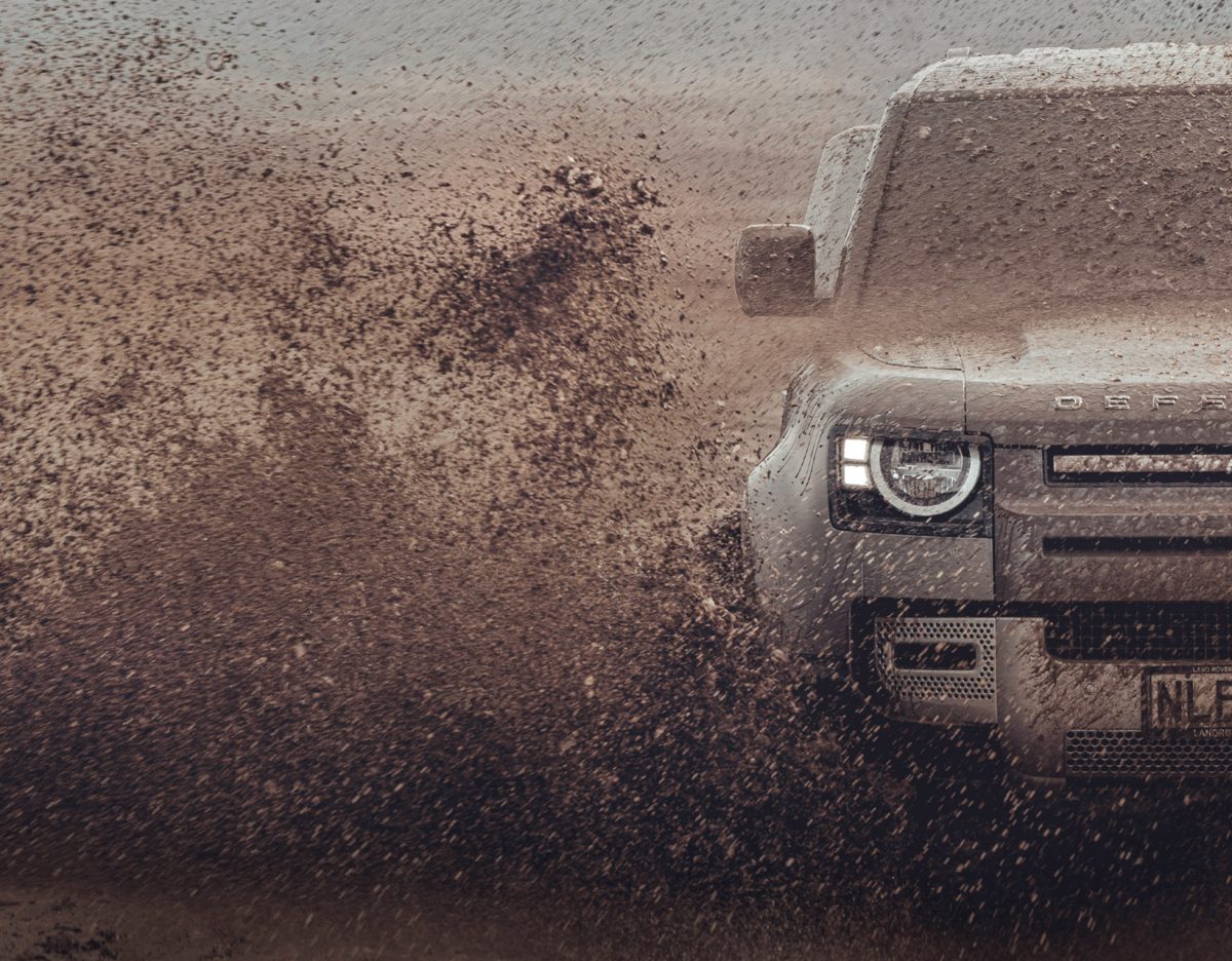 ambush_landrover_defender_01