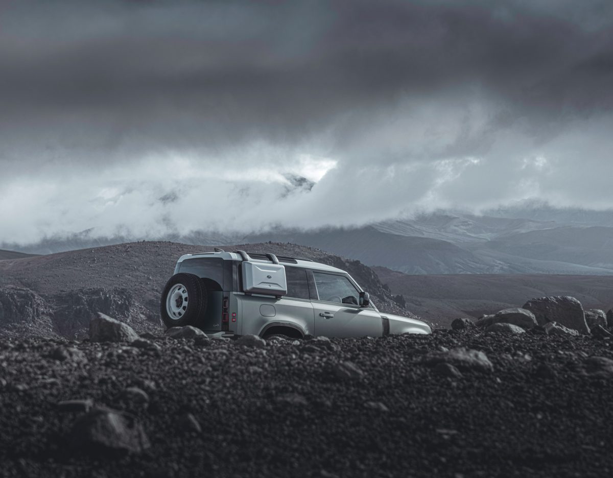 ambush_landrover_defender_15