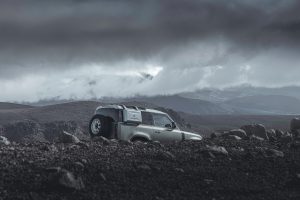ambush_landrover_defender_15