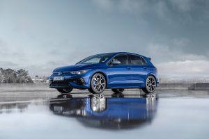 ambush_vw_golf_r_02