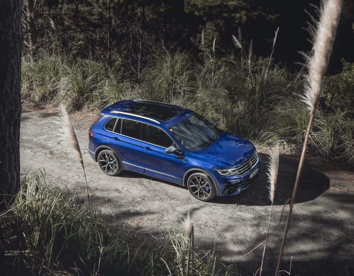 ambush_vw_tiguan_r_01